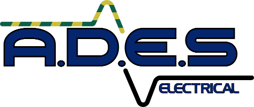 Adrian Diaper Electrical Services - (Hinckley)