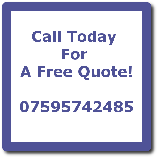 call adrian diaper electrical services