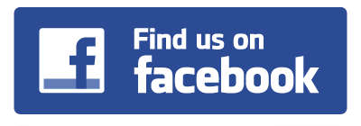 hinckley electrician facebook